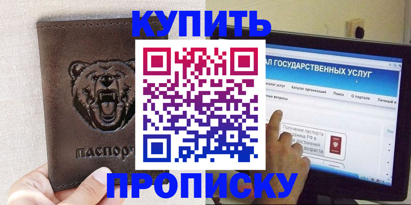 временная регистрация 2025 в Жуковском